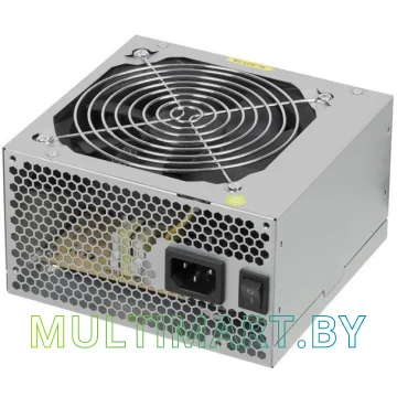 Блок питания Accord ACC-600W-12